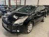 Peugeot ` Autres modèles  1.6 HDi FAP Premium Pk BMP6 7pl 2010